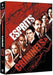 Esprits criminels - Saison 4 - Coffret 7 DVD
