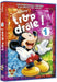 Trop Drole Vol 1