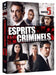Coffret esprits criminels, saison 5