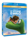 Le voyage d'arlo