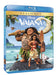 Vaiana, la légende du bout du monde