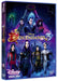 Descendants 3