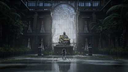 Lies of P (PlayStation 5