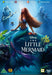 The Little Mermaid