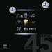 45 Years Excellence Edition Volume 1