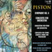 Symphony No. 6/Concerto for Orchestra