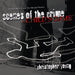 Scenes of the Crime/A Child's Game