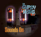 Sounds On