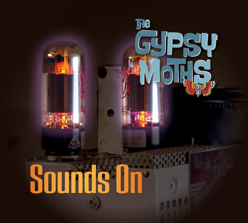 Sounds On