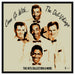 Come Go With... The Del-Vikings: The Hits Collection & More
