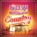NOW Country - The Very Best Of (15th Anniversary Edition)
