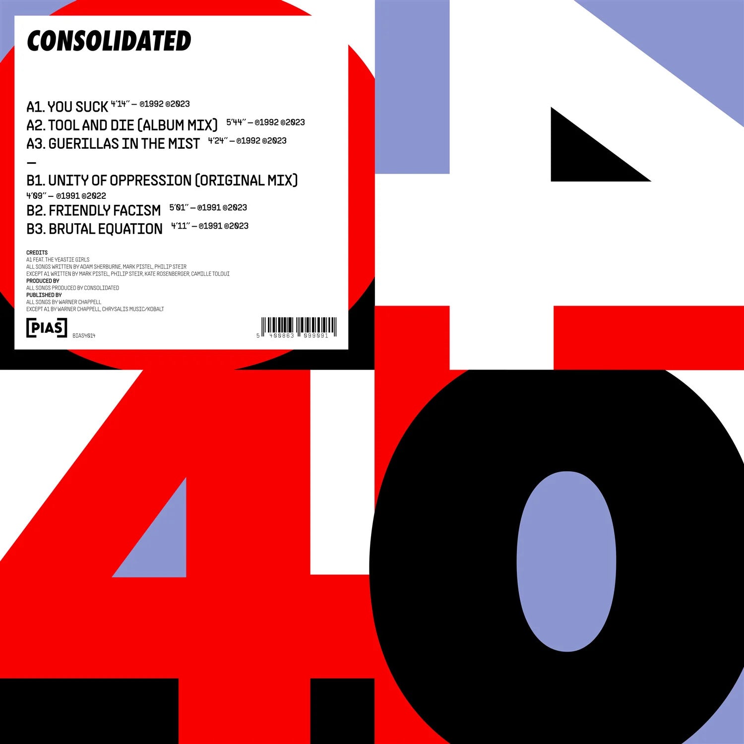 40