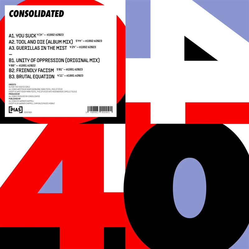 40