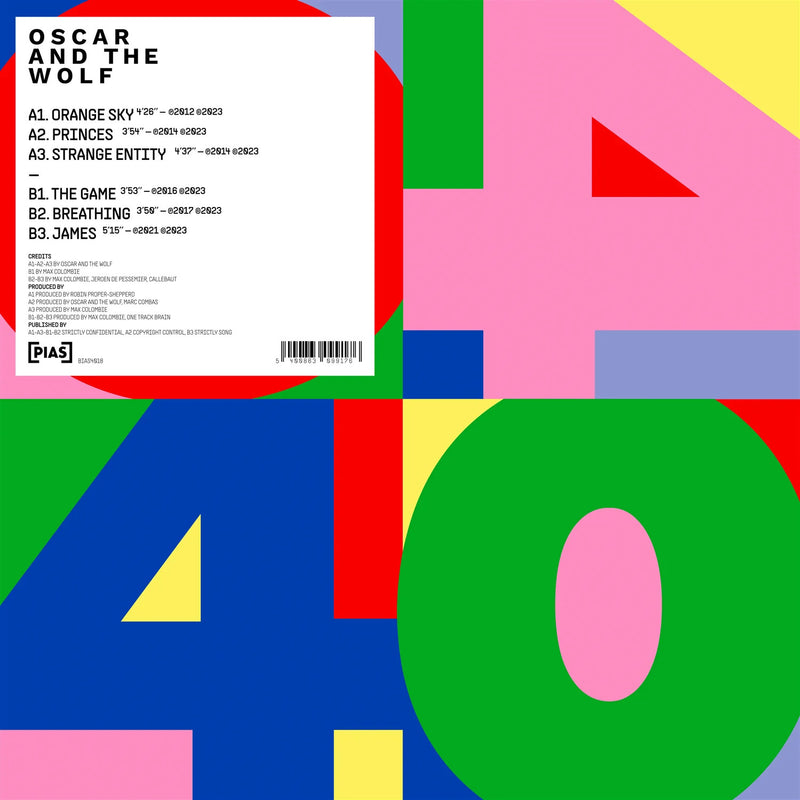 40
