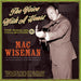 The Voice With a Heart: The Singles Collection 1951-1961