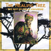 Healing Tree: Best of Stella C