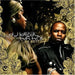 Dj Ideal & Big Boi-Da Bottom Vol.7