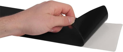 Zefal Downtube Armor XL