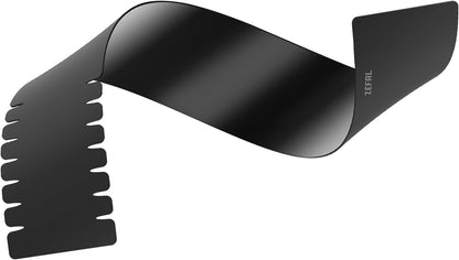 Zefal Downtube Armor XL