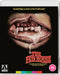 The Funhouse