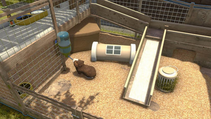House Flipper - Pets Edition (Nintendo Switch