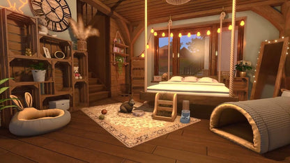 House Flipper - Pets Edition (Nintendo Switch