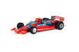 Scalextric C4392A Legends 1978 Swedish Grand Prix Twin Pack Limited Edition 1:32 Scale car for Race Track