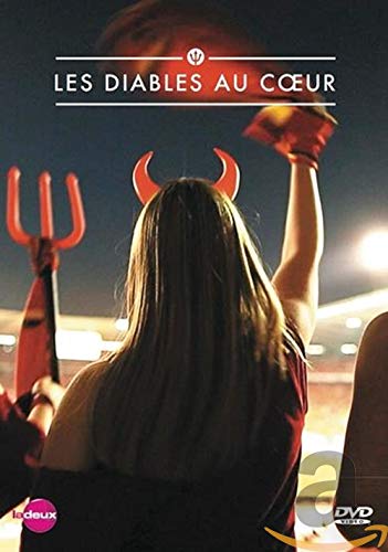 Les diables au coeur