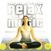 Relax Music-Natural Elements: S