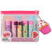 Create It! - Create It! Lippenbalsem in Etui 5st.