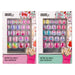 Create It! - Create It! Kunstnagels Zelfklevend