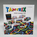 Coiledspring Games | Tantrix Game Box | Strategy Game | Ages 6+ | 1-6 Players | 30 Minutes Playing Time