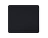Razer Gigantus V2 Large - Soft Large Gaming Mouse Mat for Speed and Control (Non-Slip Rubber, Textured Micro-Weave Cloth, 45 x 40 x 0.3cm) Black