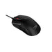 HyperX Pulsefire Haste 2 Gaming Mouse