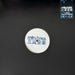 Nightnoise EP