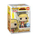 Funko POP! Animation: My Hero Academia (MHA) 1B - Pony Tsunotori - My Hero Academia And 2 - Figura in Vinile da Collezione - Idea Regalo - Merchandising Ufficiale - Giocattoli per Bambini e Adulti