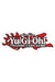 Yu-Gi-Oh! Structure Deck The Crimson King Display