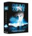 The Dead Zone Boxset Stg.1,6 (Box 21 Dvd)