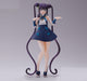 Sega - Fées/Grand Order - Luminasta - Foreigner Yang Guifei Statues