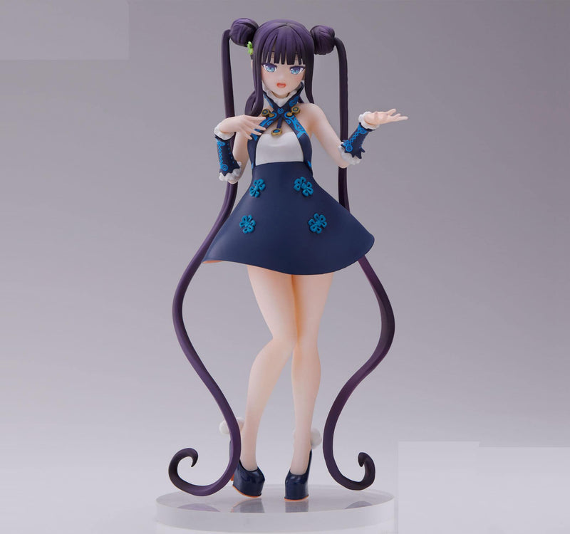 Sega - Fées/Grand Order - Luminasta - Foreigner Yang Guifei Statues