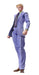 GOOD SMILE COMPANY JoJo’s Bizarre Adventure Part 4: Yoshikage Kira (Second Ver.) Chozokado Action Figure