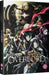 Overlord IV: Season 4