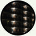 Only Spirit/Millennium Groove/Streatham Hill Dominos
