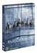 SUCCESSION S4 DVD (NL Versie