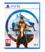 MORTAL KOMBAT 1 Playstation 5 (NL Versie) PS5 Standard