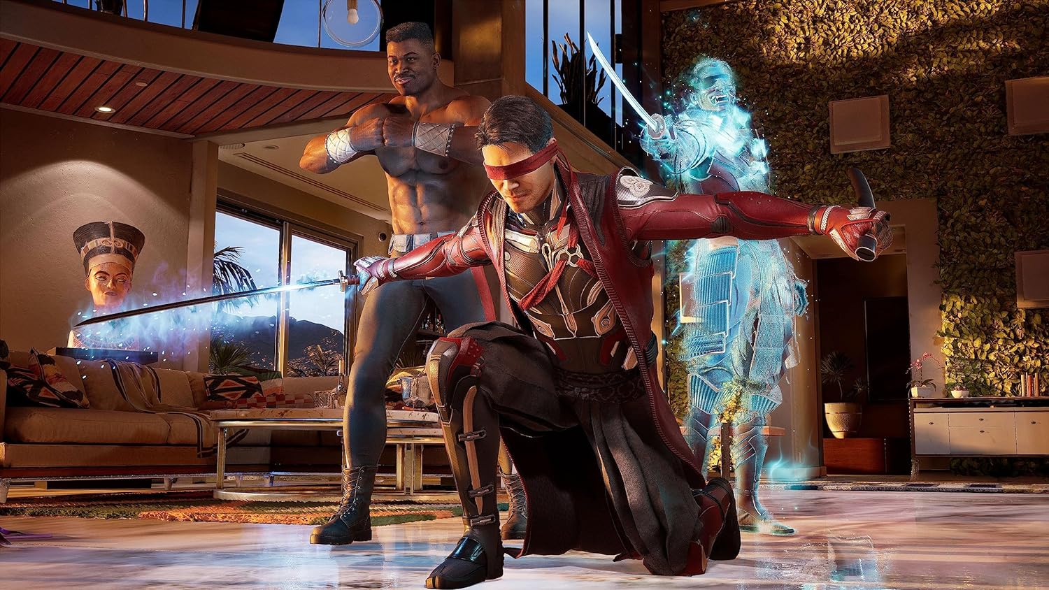 MortalKombat1