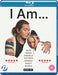 I Am...