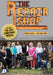 The Repair Shop: Series 9 - Volume 1