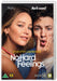 No Hard Feelings (DVD)