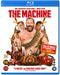 The Machine